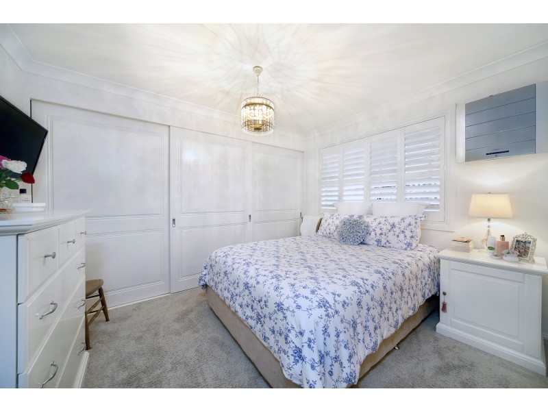 4/15 Vista Street, Caringbah South NSW 2229