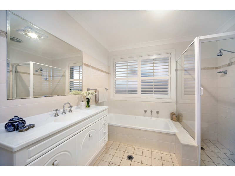 4/15 Vista Street, Caringbah South NSW 2229