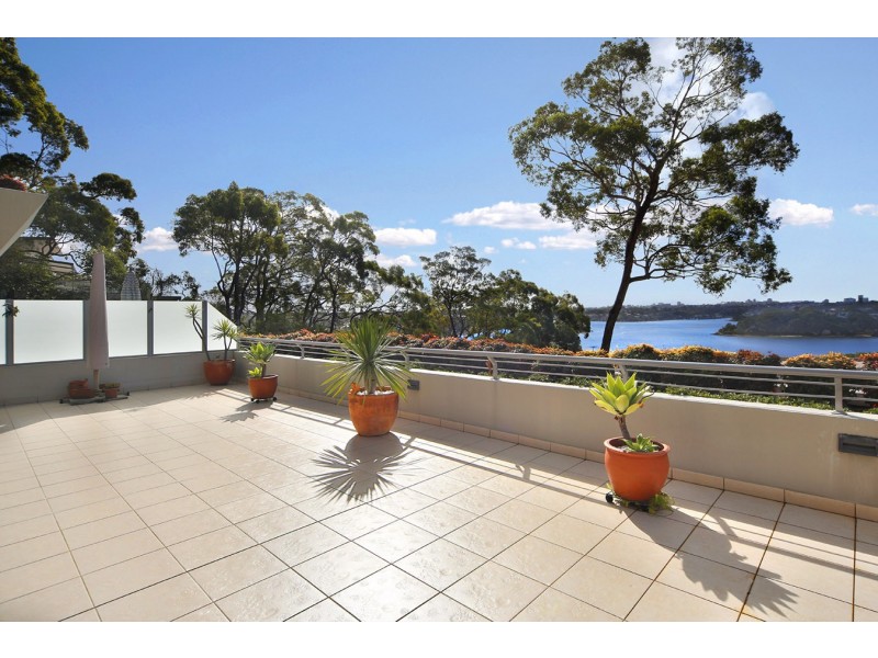 11/10 Corea Street, Sylvania NSW 2224