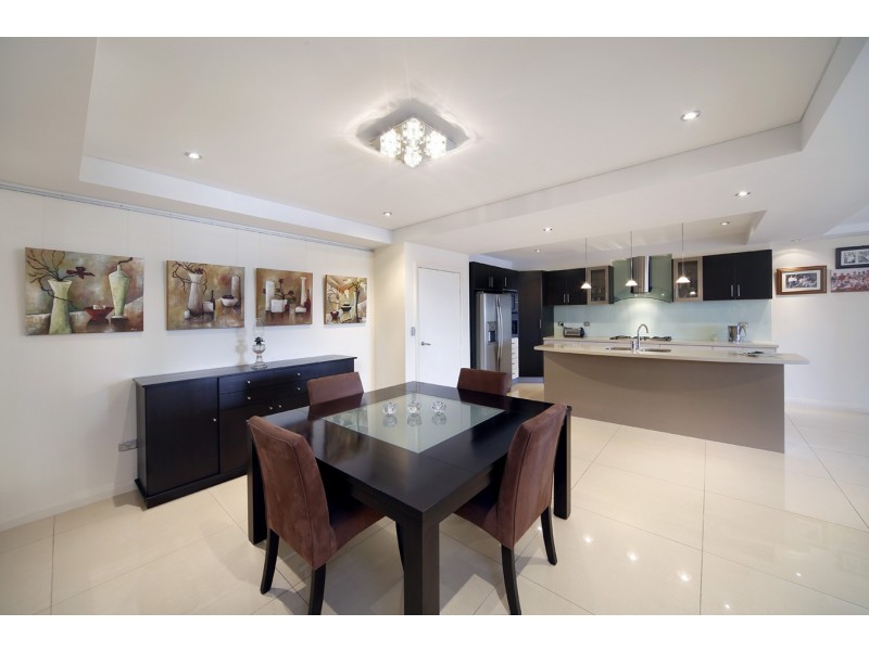 11/10 Corea Street, Sylvania NSW 2224