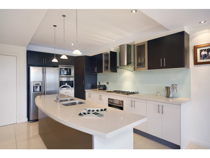 11/10 Corea Street, Sylvania NSW 2224