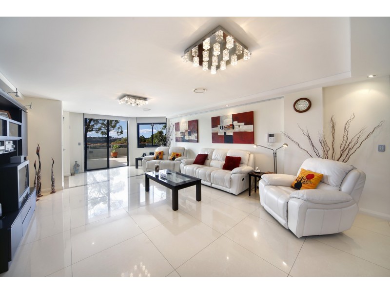 11/10 Corea Street, Sylvania NSW 2224