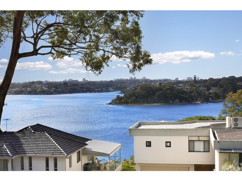 11/10 Corea Street, Sylvania NSW 2224