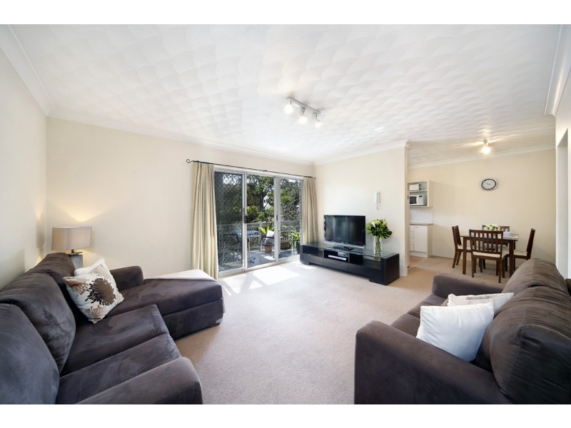 11/247-251 Kingsway, Caringbah NSW 2229