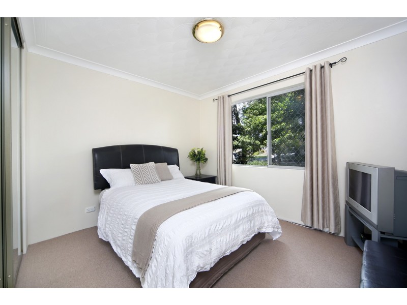 11/247-251 Kingsway, Caringbah NSW 2229