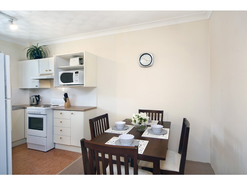 11/247-251 Kingsway, Caringbah NSW 2229
