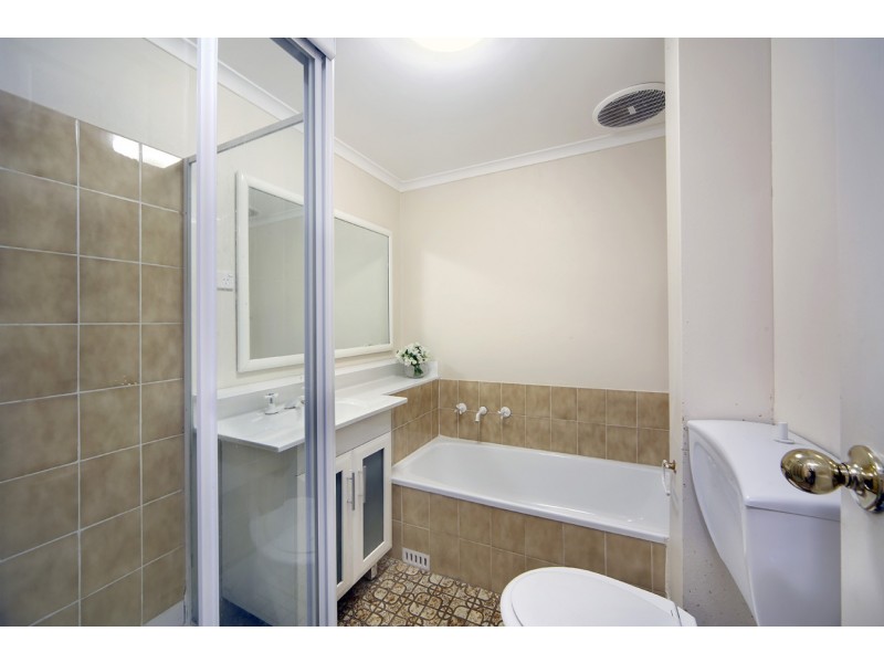 11/247-251 Kingsway, Caringbah NSW 2229