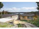 26 Loch Lomond Crescent, Burraneer NSW 2230