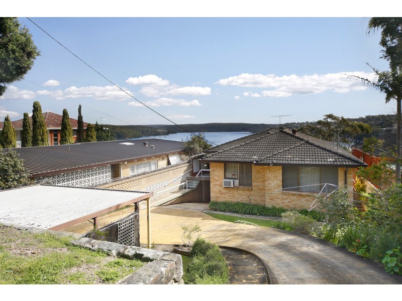 26 Loch Lomond Crescent, Burraneer NSW 2230