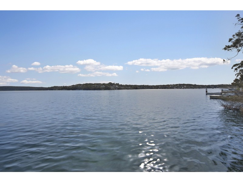 26 Loch Lomond Crescent, Burraneer NSW 2230