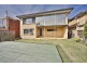 26 Loch Lomond Crescent, Burraneer NSW 2230
