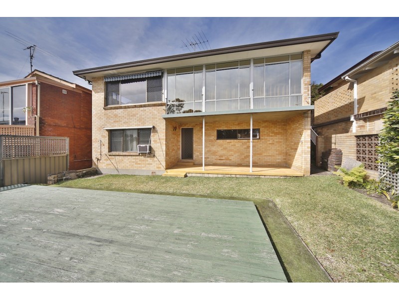 26 Loch Lomond Crescent, Burraneer NSW 2230