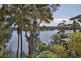 26 Loch Lomond Crescent, Burraneer NSW 2230