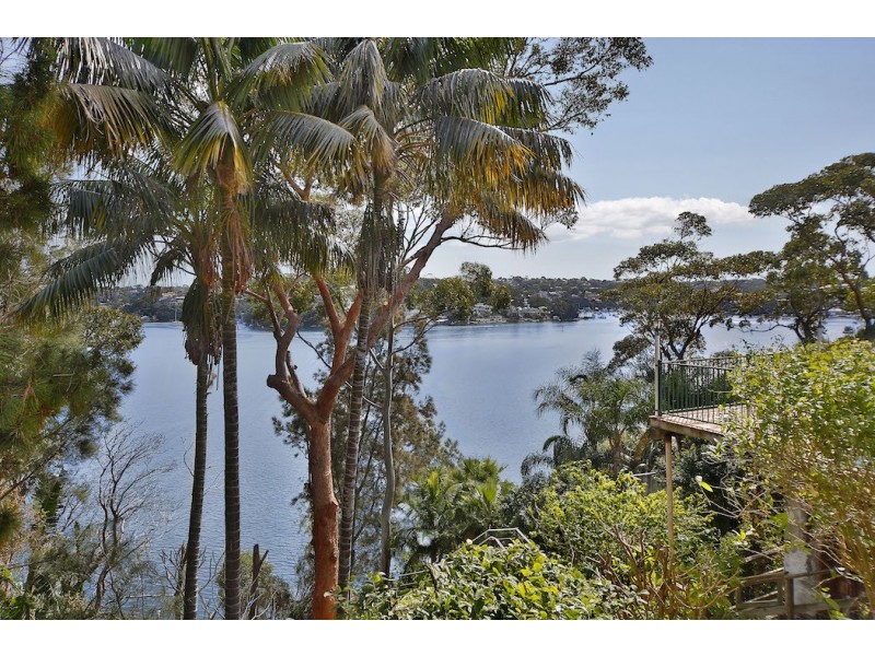 26 Loch Lomond Crescent, Burraneer NSW 2230