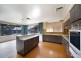 26 Loch Lomond Crescent, Burraneer NSW 2230