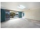 26 Loch Lomond Crescent, Burraneer NSW 2230