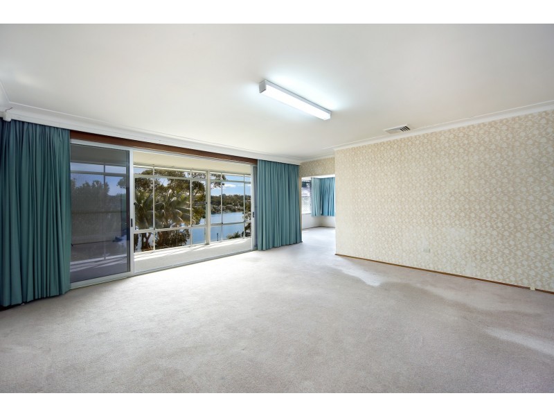 26 Loch Lomond Crescent, Burraneer NSW 2230