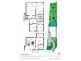 26 Loch Lomond Crescent, Burraneer NSW 2230 Floorplan