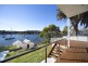 750 Port Hacking Road, Dolans Bay NSW 2229