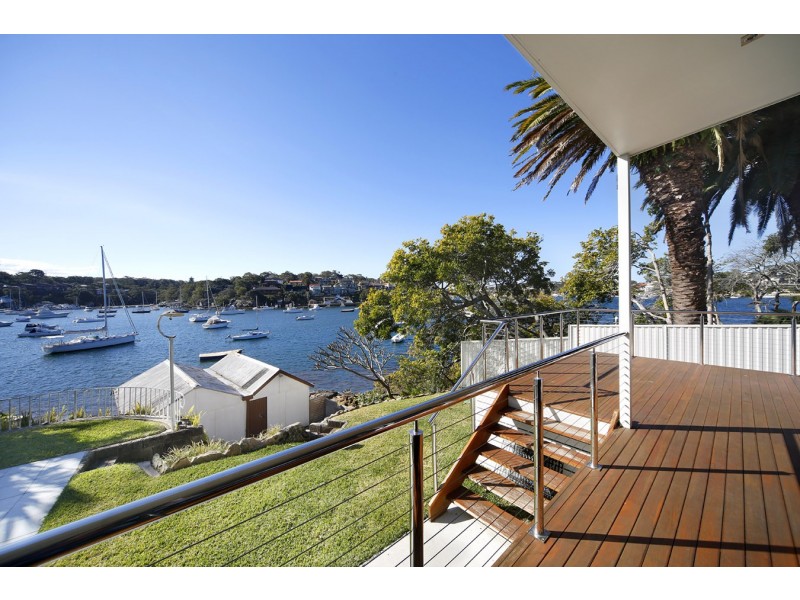 750 Port Hacking Road, Dolans Bay NSW 2229