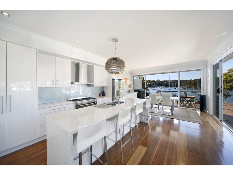 750 Port Hacking Road, Dolans Bay NSW 2229