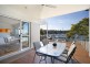 750 Port Hacking Road, Dolans Bay NSW 2229