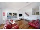750 Port Hacking Road, Dolans Bay NSW 2229