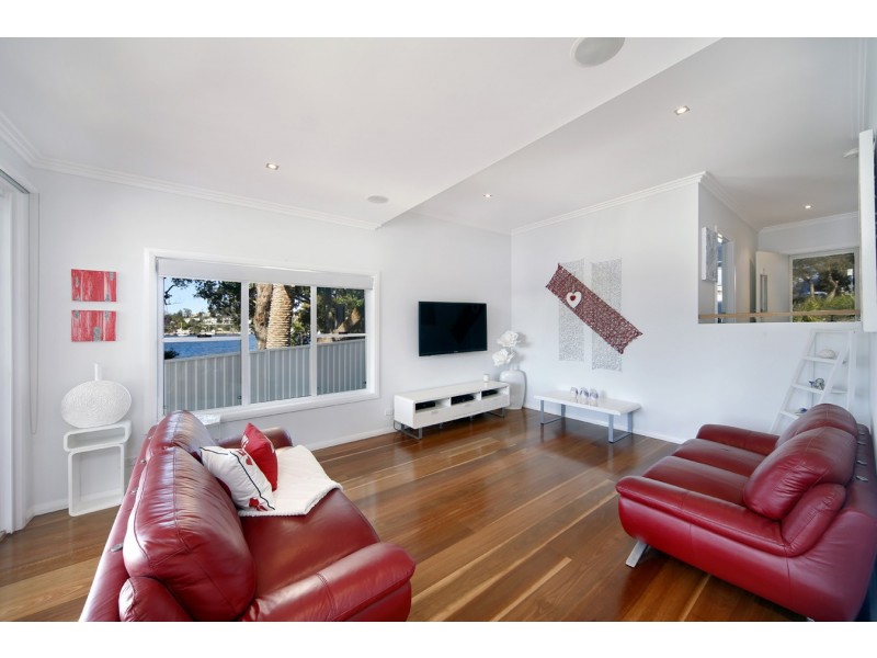 750 Port Hacking Road, Dolans Bay NSW 2229