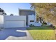 750 Port Hacking Road, Dolans Bay NSW 2229