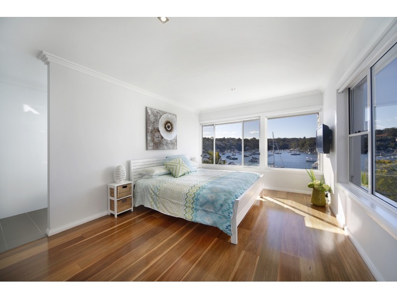750 Port Hacking Road, Dolans Bay NSW 2229