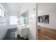 750 Port Hacking Road, Dolans Bay NSW 2229