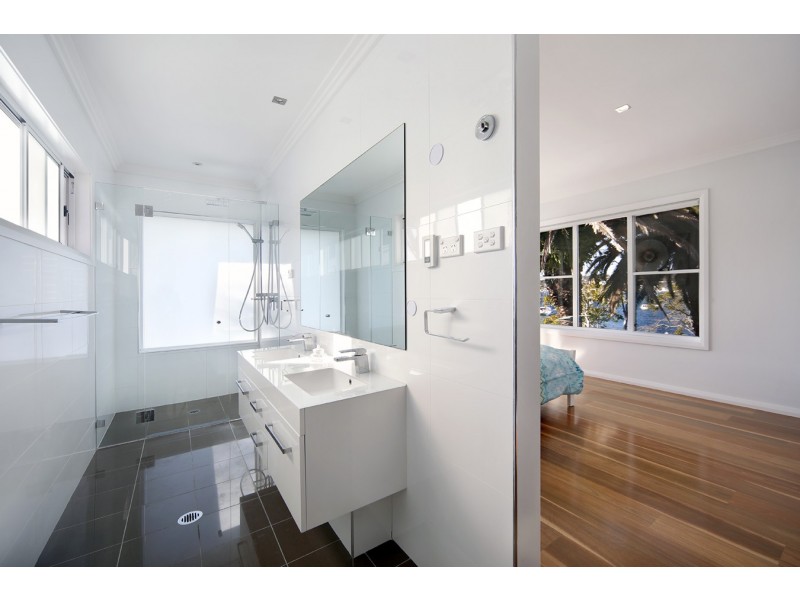 750 Port Hacking Road, Dolans Bay NSW 2229