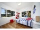 750 Port Hacking Road, Dolans Bay NSW 2229