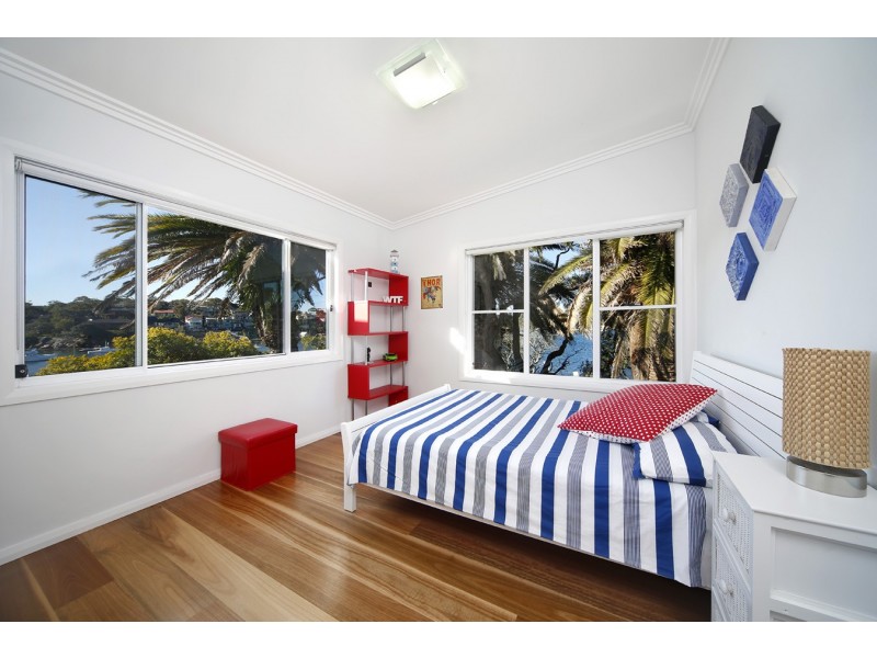750 Port Hacking Road, Dolans Bay NSW 2229