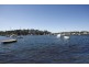 750 Port Hacking Road, Dolans Bay NSW 2229