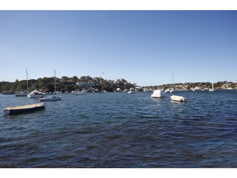 750 Port Hacking Road, Dolans Bay NSW 2229