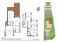 750 Port Hacking Road, Dolans Bay NSW 2229 Floorplan