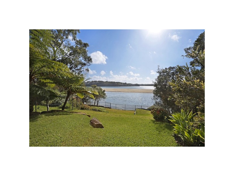 37 Pacific Crescent, Maianbar NSW 2230