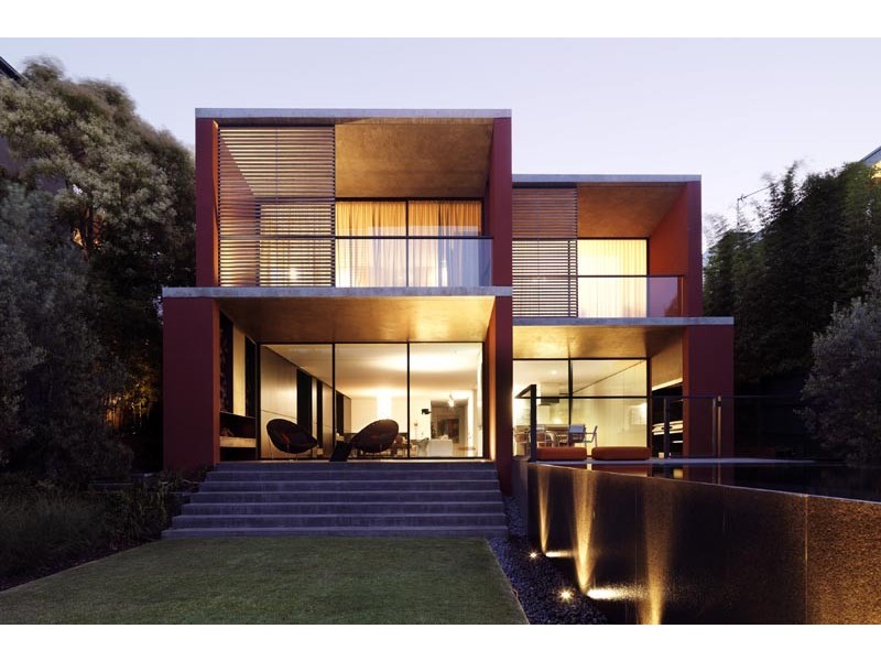 18 Parsley Road, Vaucluse NSW 2030