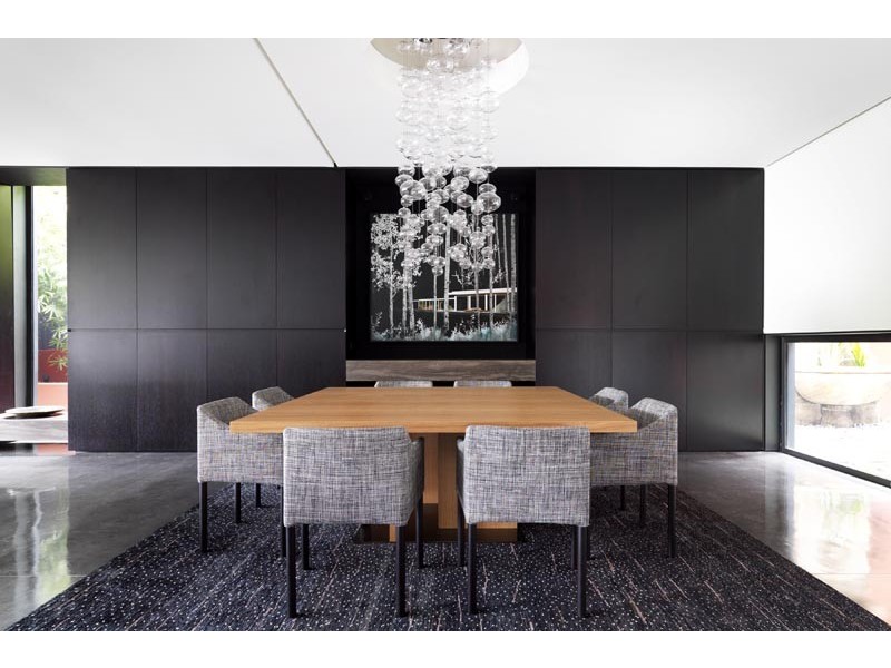 18 Parsley Road, Vaucluse NSW 2030