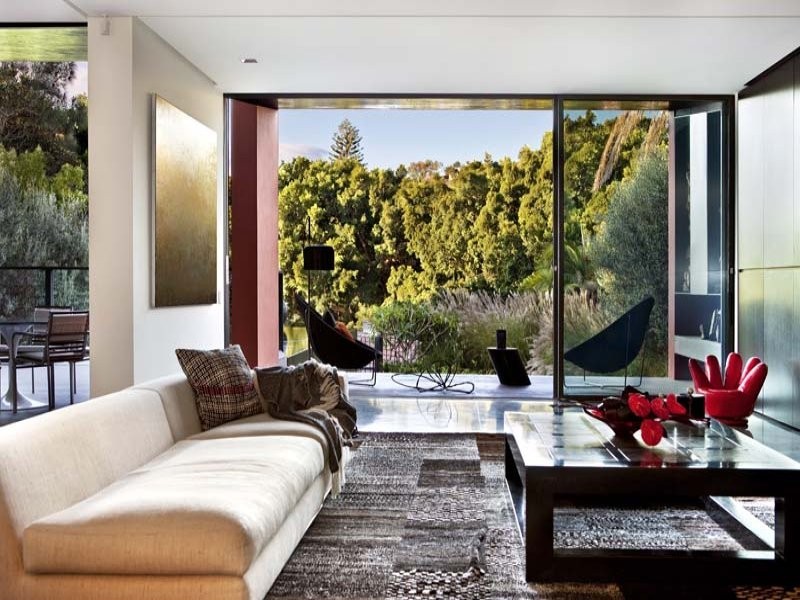 18 Parsley Road, Vaucluse NSW 2030