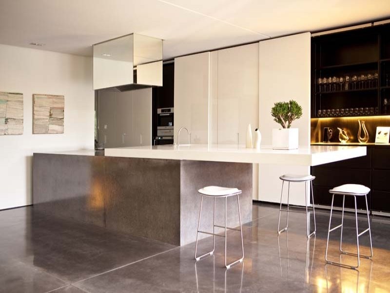 18 Parsley Road, Vaucluse NSW 2030