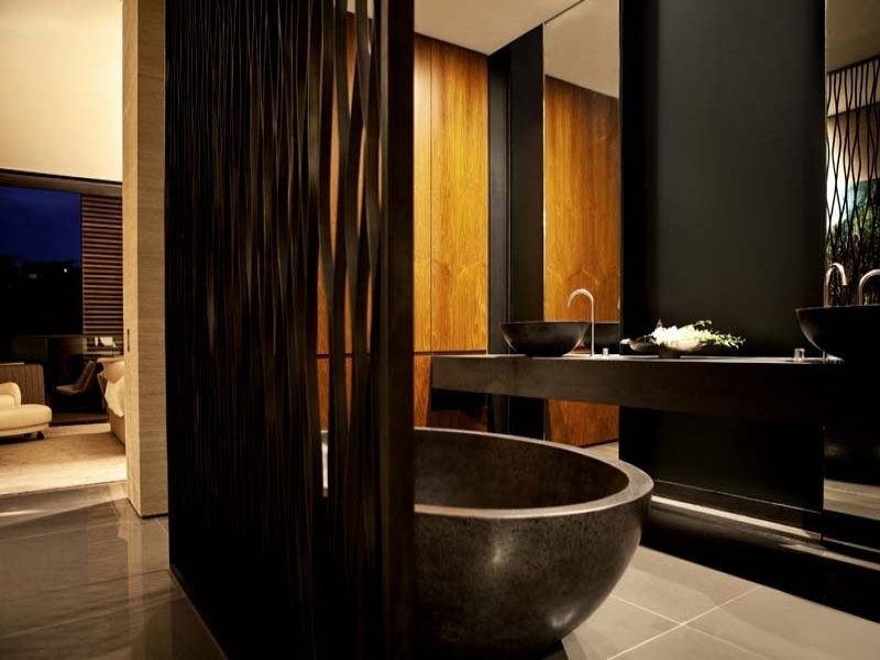 18 Parsley Road, Vaucluse NSW 2030