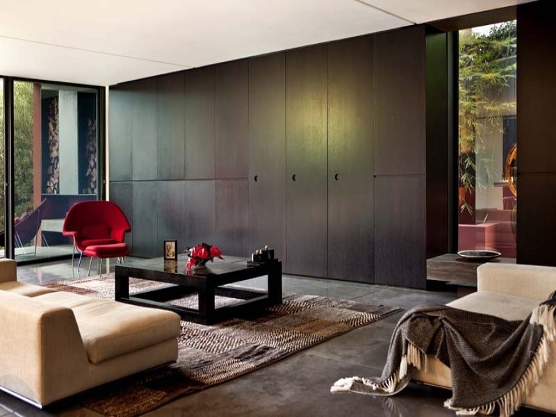 18 Parsley Road, Vaucluse NSW 2030