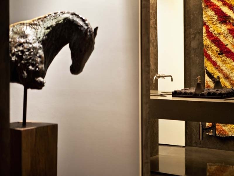 18 Parsley Road, Vaucluse NSW 2030