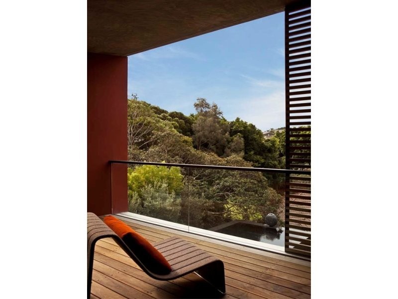 18 Parsley Road, Vaucluse NSW 2030