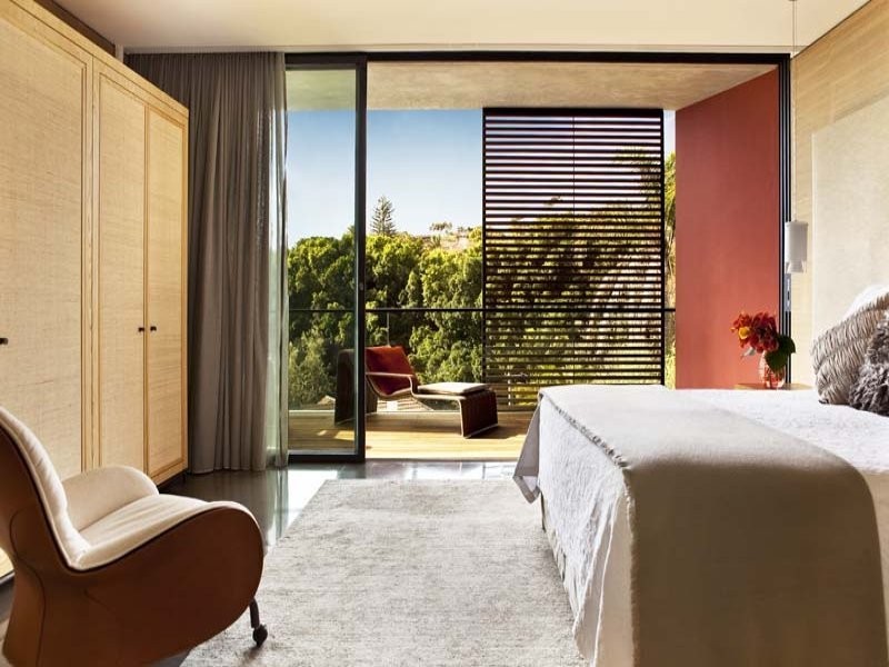 18 Parsley Road, Vaucluse NSW 2030