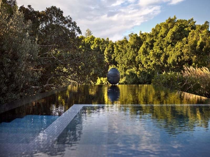 18 Parsley Road, Vaucluse NSW 2030