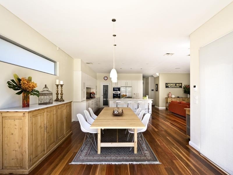 45 Samuel Terry Avenue (enter off Milroy Ave), Kensington NSW 2033