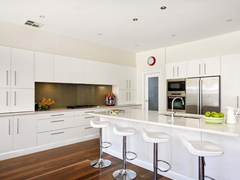 45 Samuel Terry Avenue (enter off Milroy Ave), Kensington NSW 2033